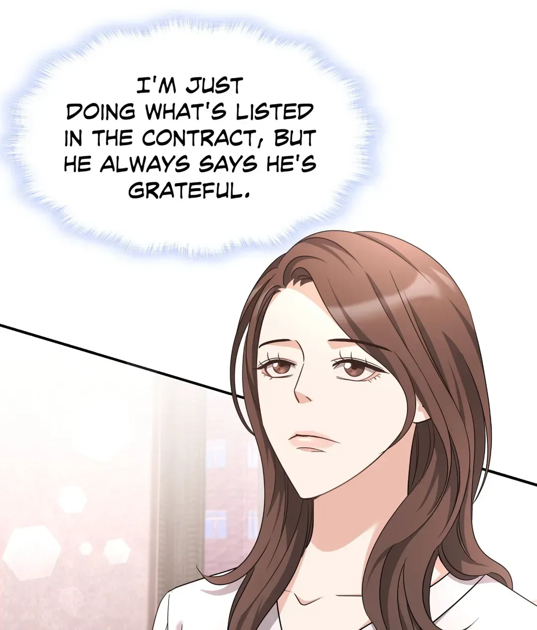Seal The Deal Chapter 32 page 46