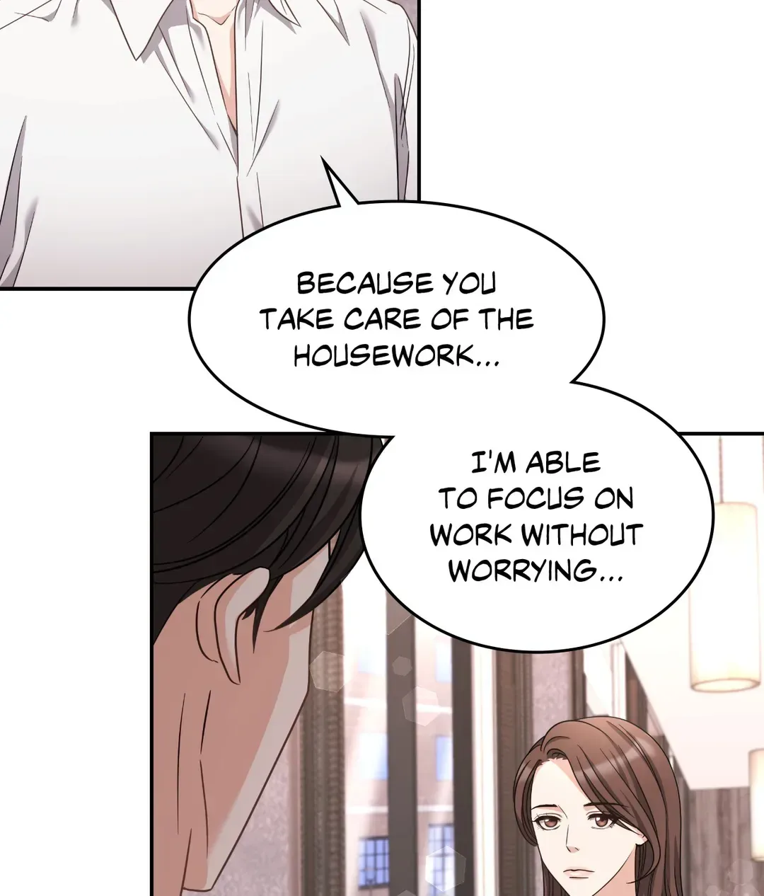 Seal The Deal Chapter 32 page 43