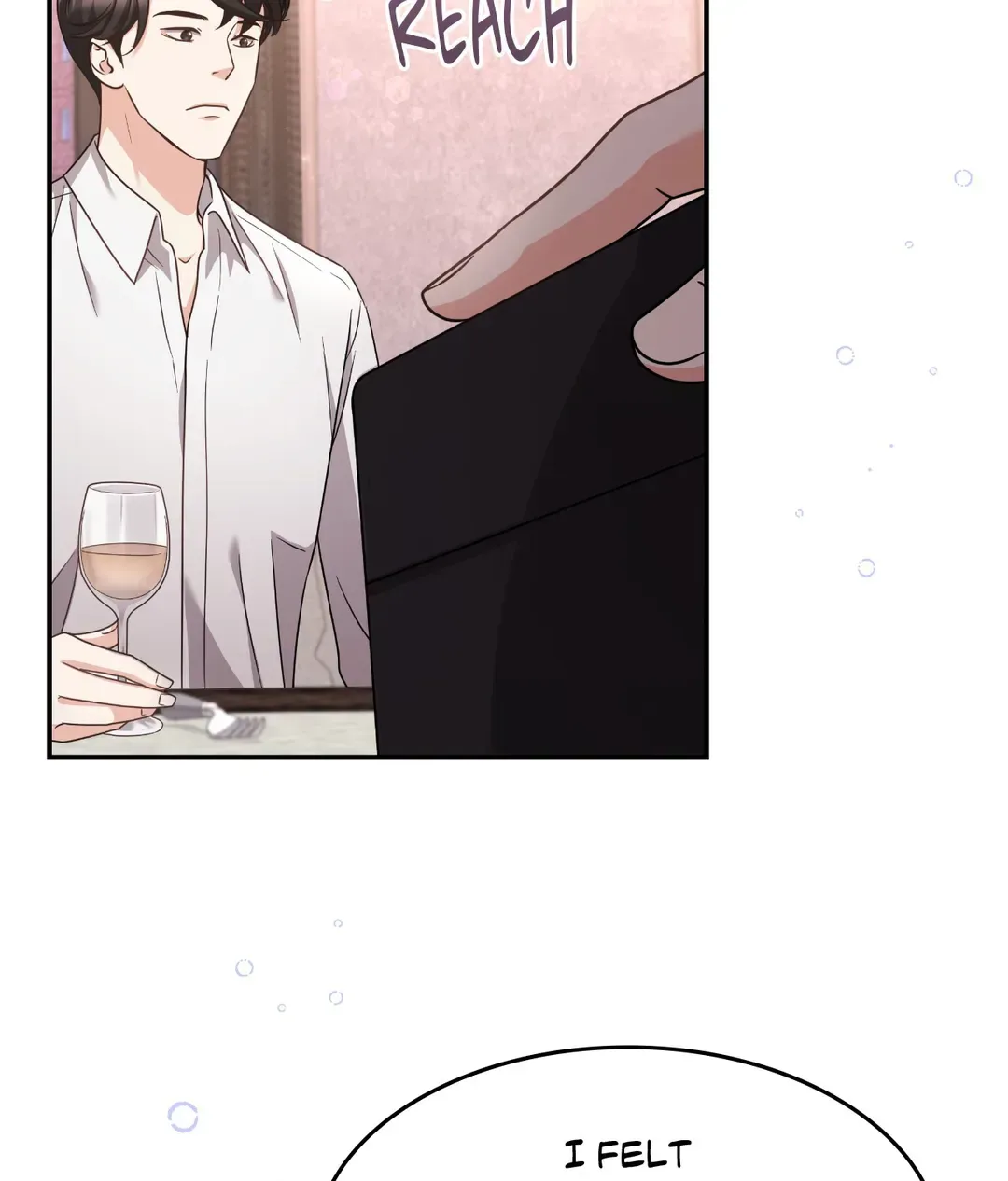Seal The Deal Chapter 32 page 49