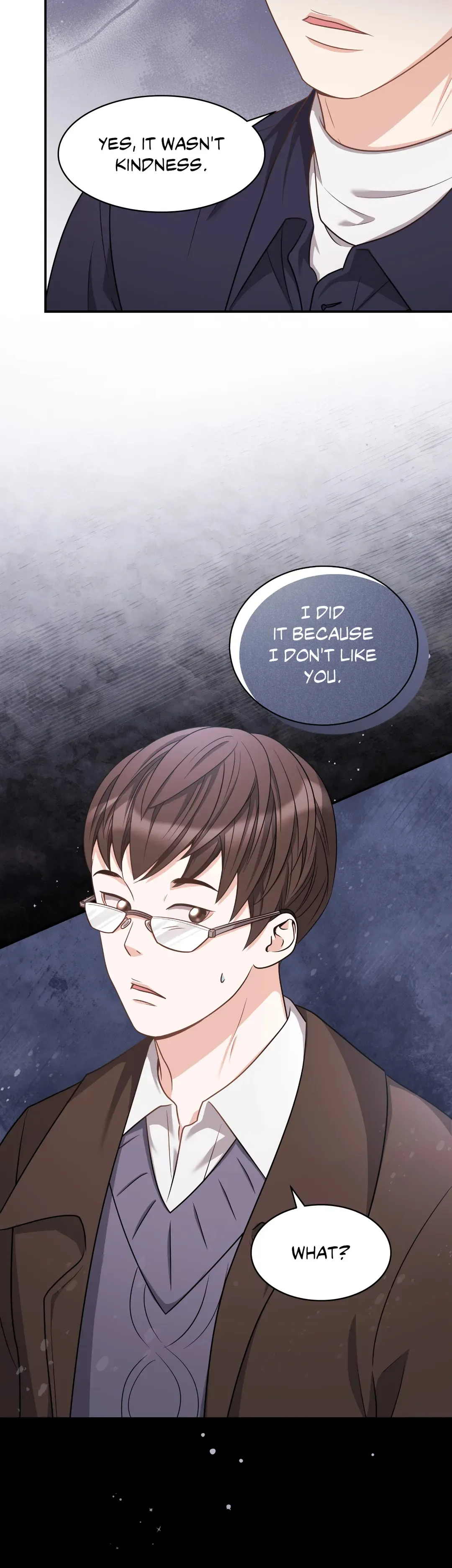 Seal The Deal Chapter 36 page 17