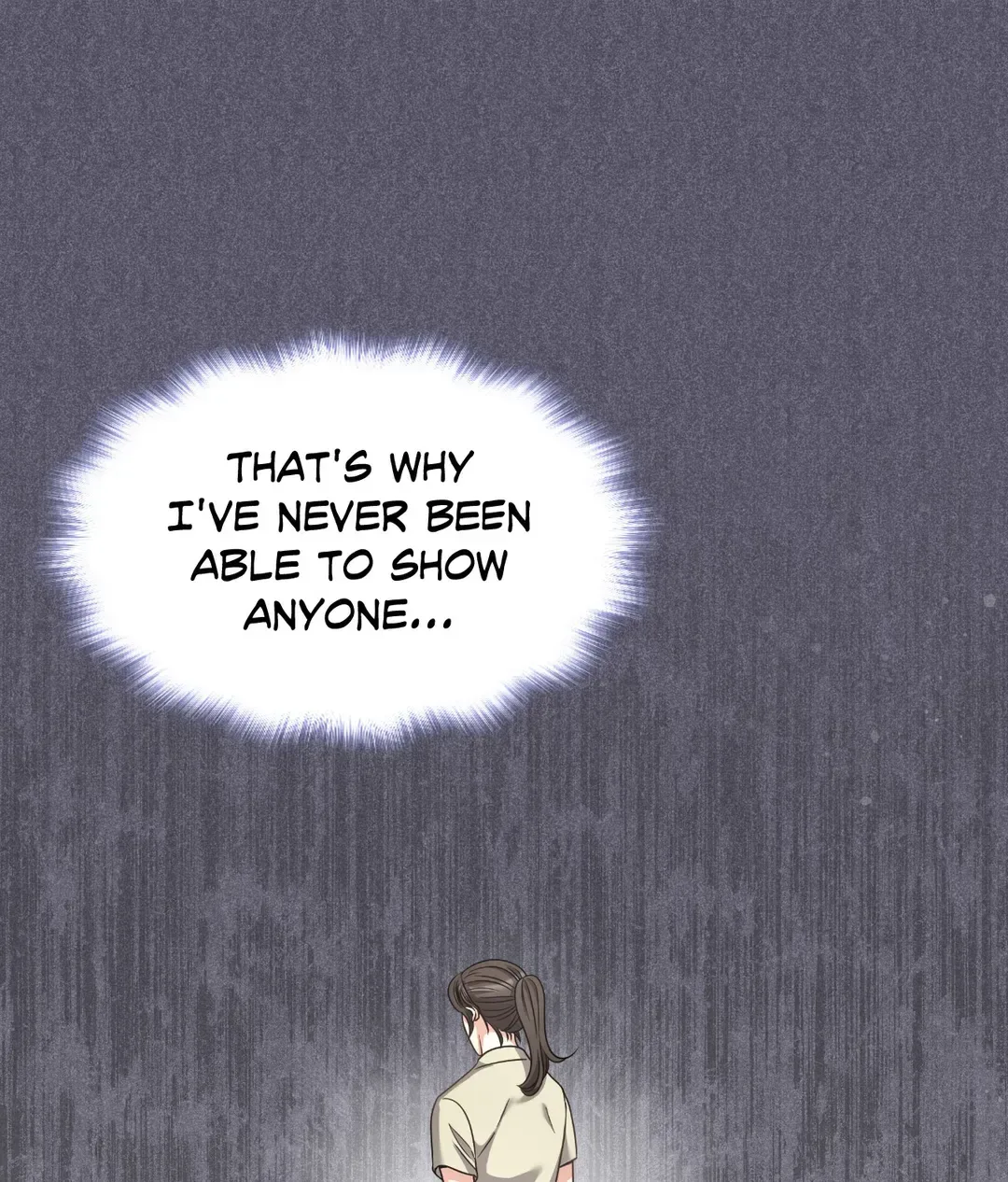 Seal The Deal Chapter 32 page 35