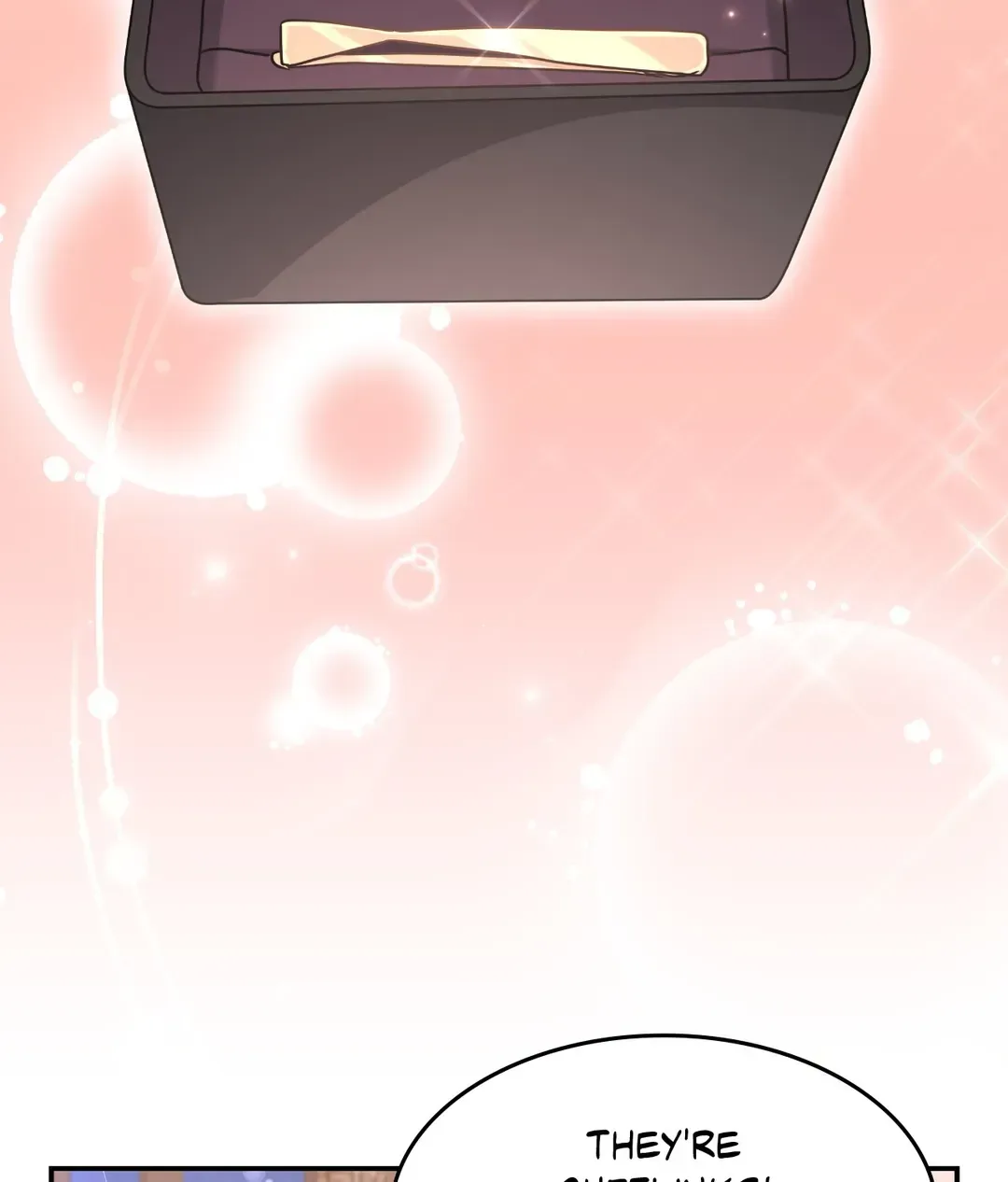 Seal The Deal Chapter 32 page 54