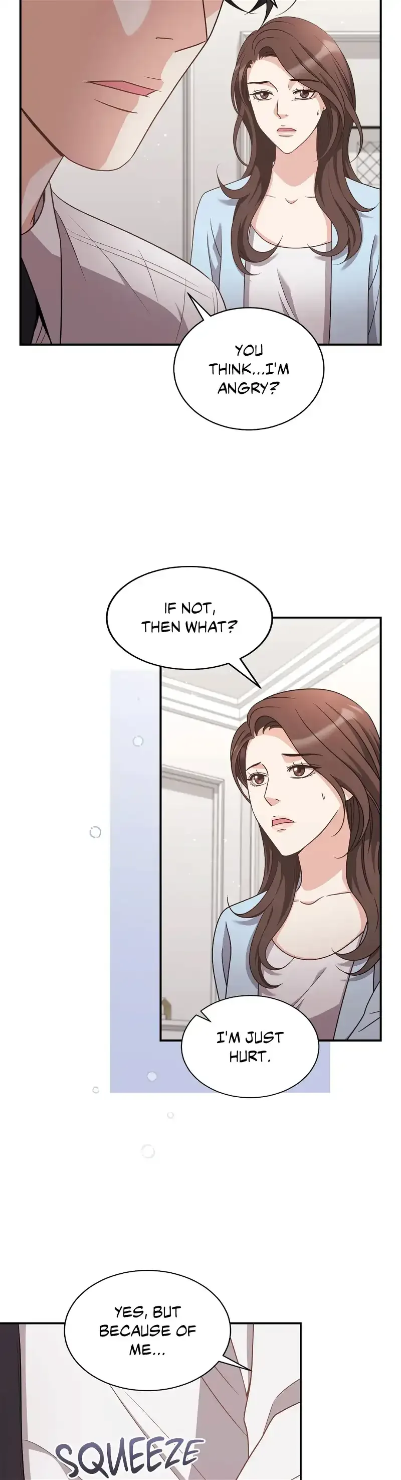 Seal The Deal Chapter 39 page 3