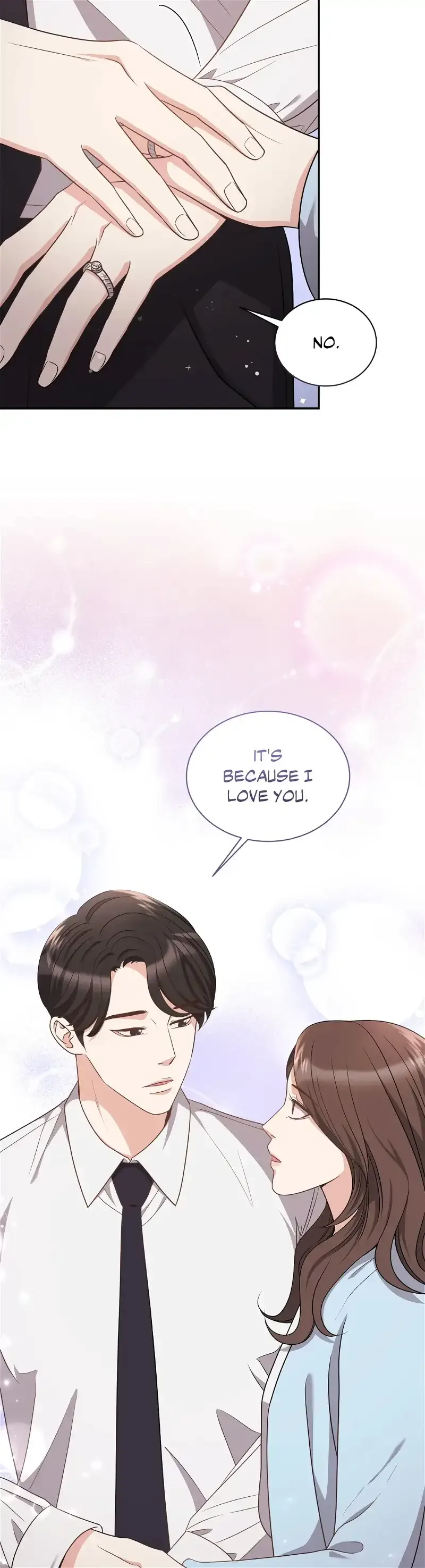 Seal The Deal Chapter 39 page 4