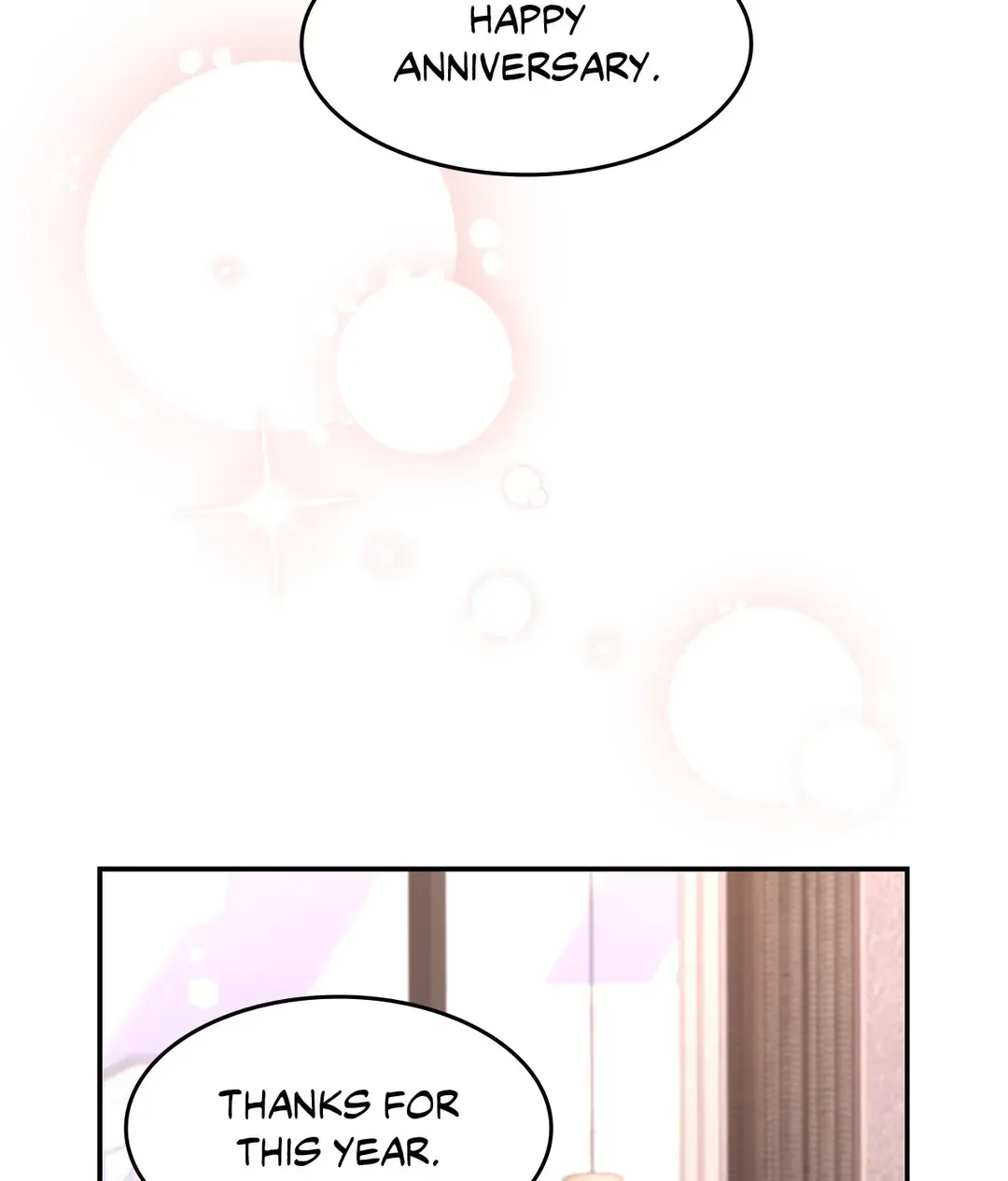 Seal The Deal Chapter 32 page 40