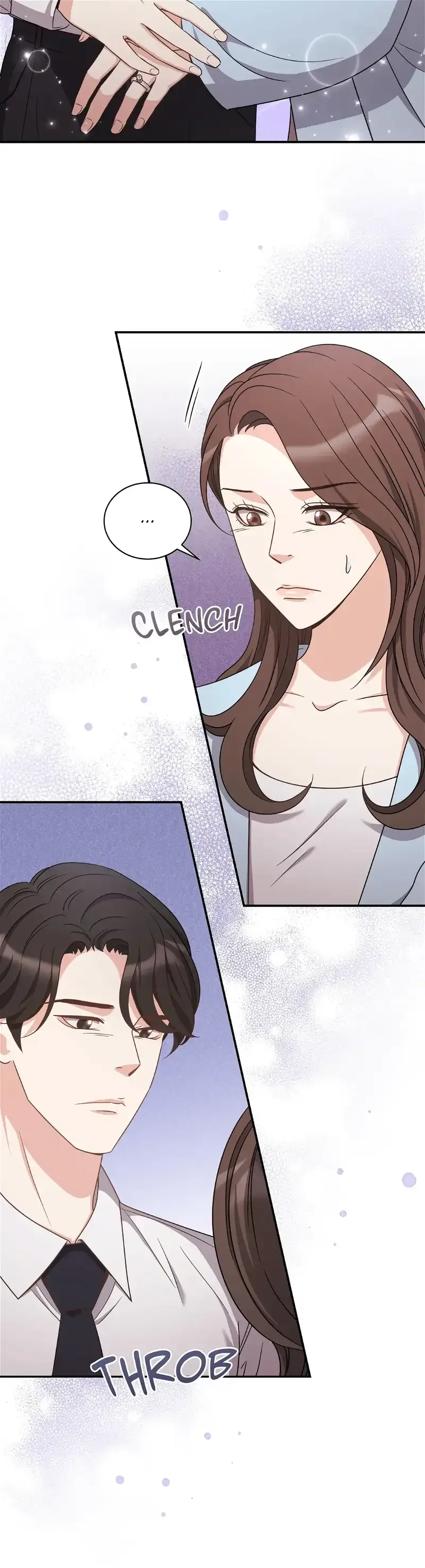 Seal The Deal Chapter 39 page 5