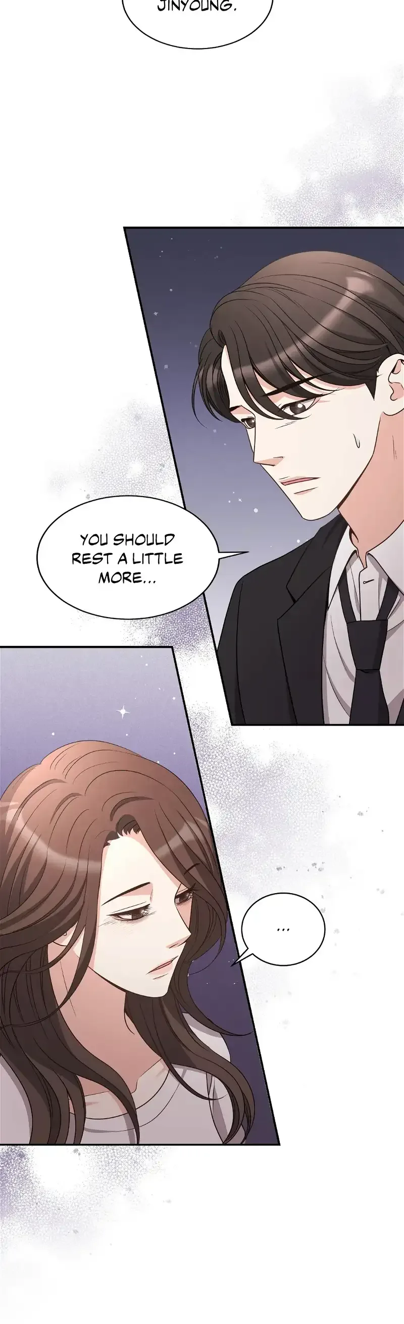 Seal The Deal Chapter 39 page 42