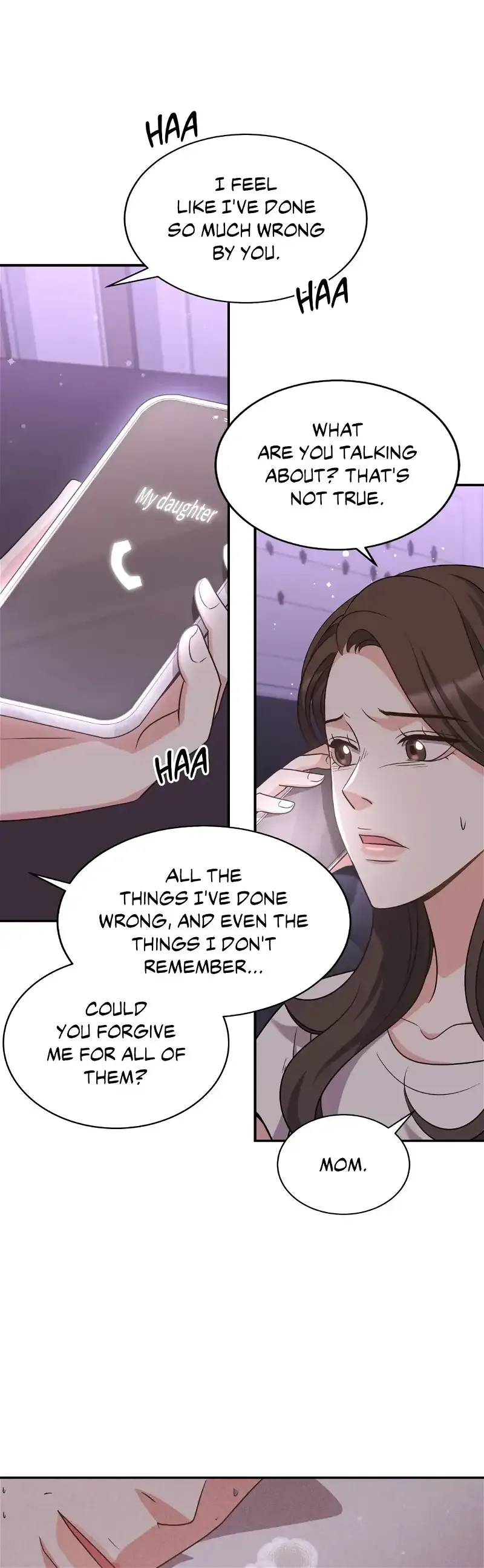 Seal The Deal Chapter 39 page 26