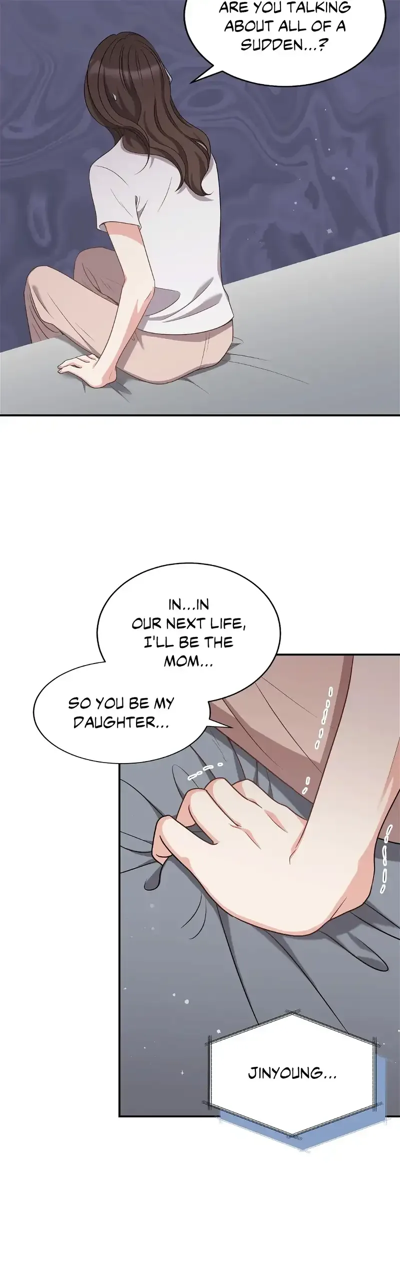 Seal The Deal Chapter 39 page 25
