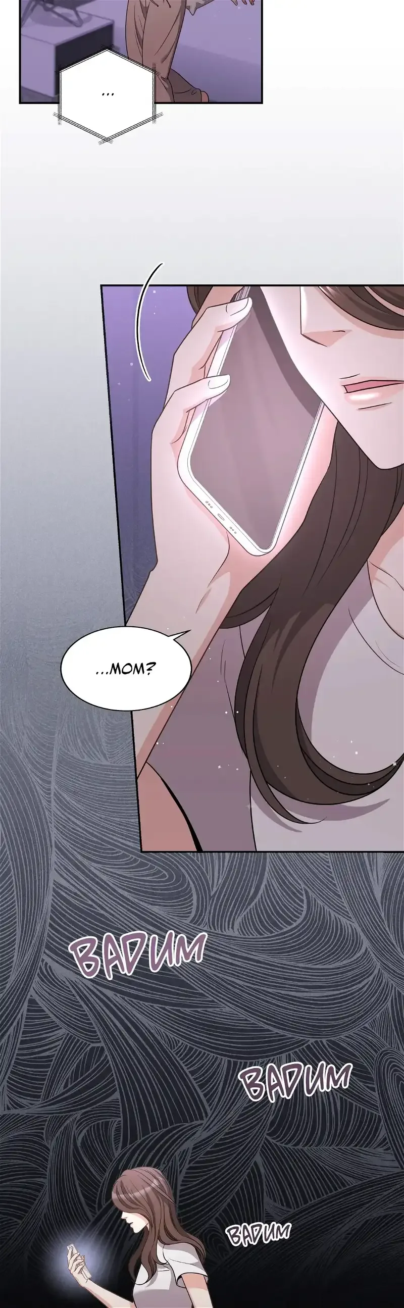 Seal The Deal Chapter 39 page 28