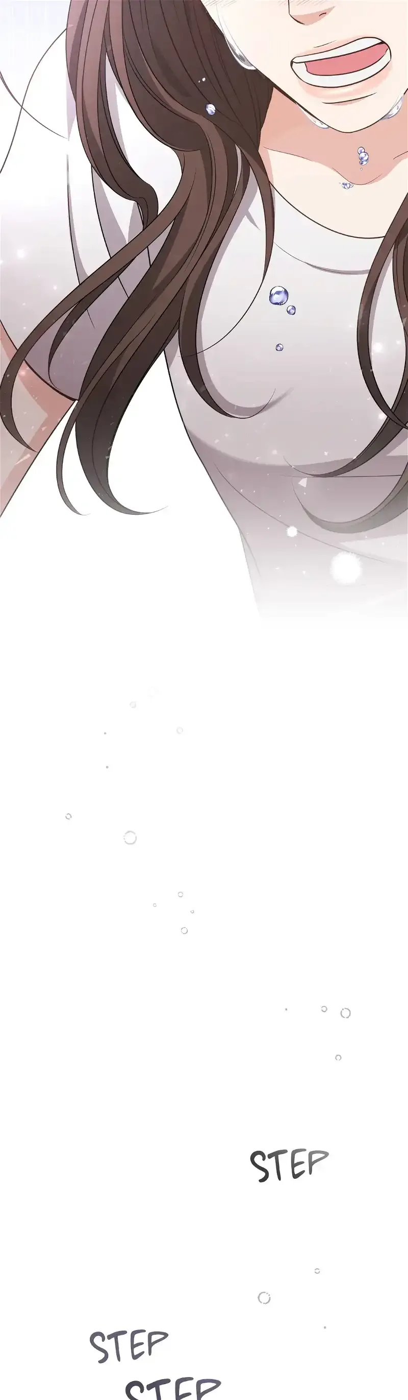 Seal The Deal Chapter 39 page 37