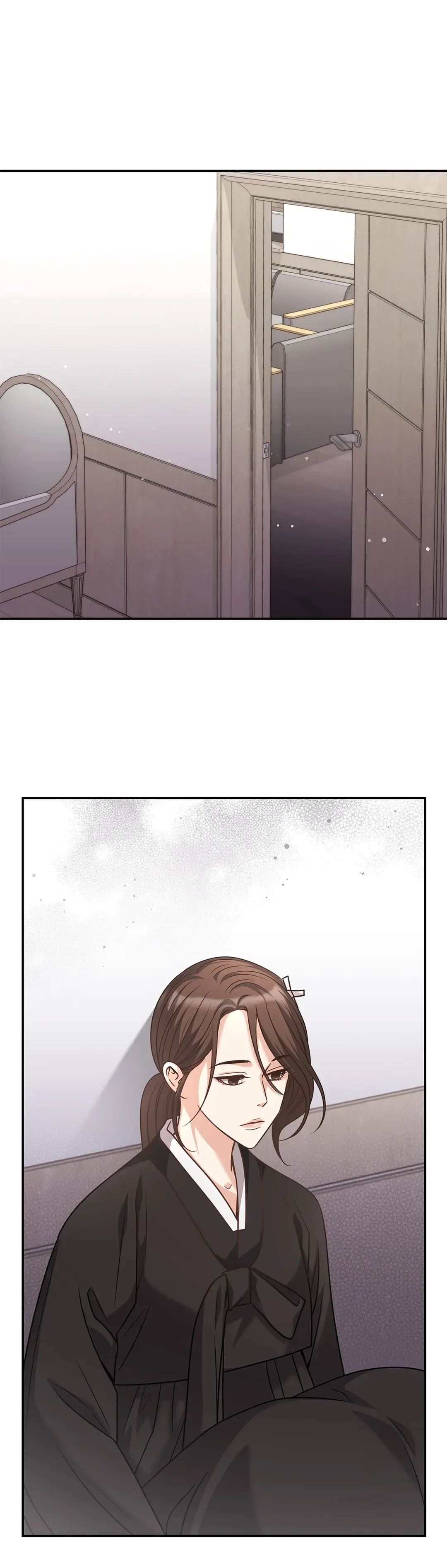 Seal The Deal Chapter 40 page 4