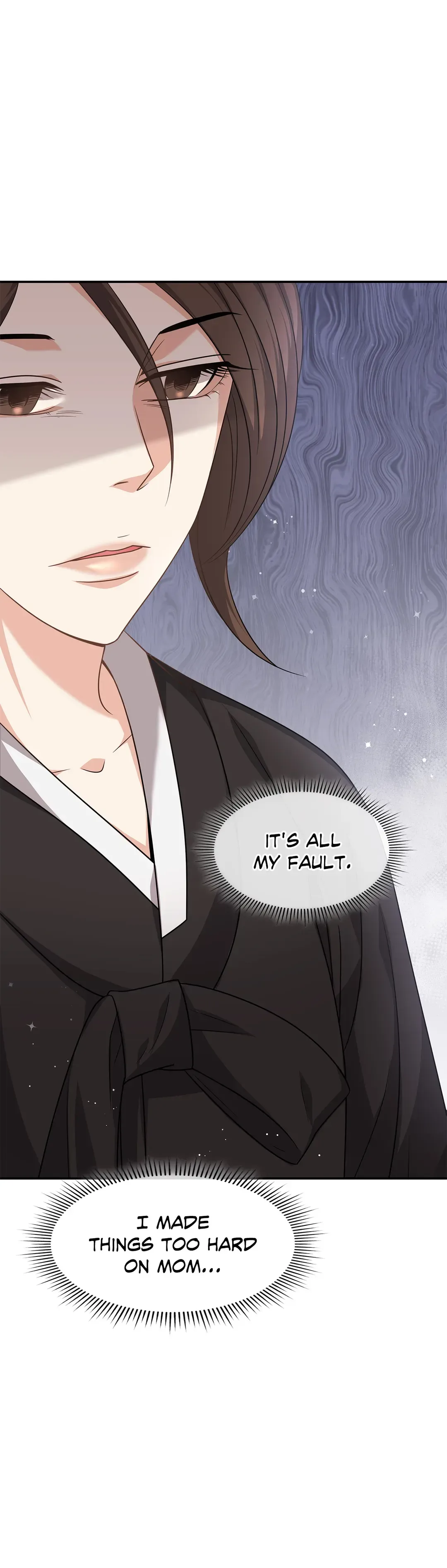 Seal The Deal Chapter 40 page 5