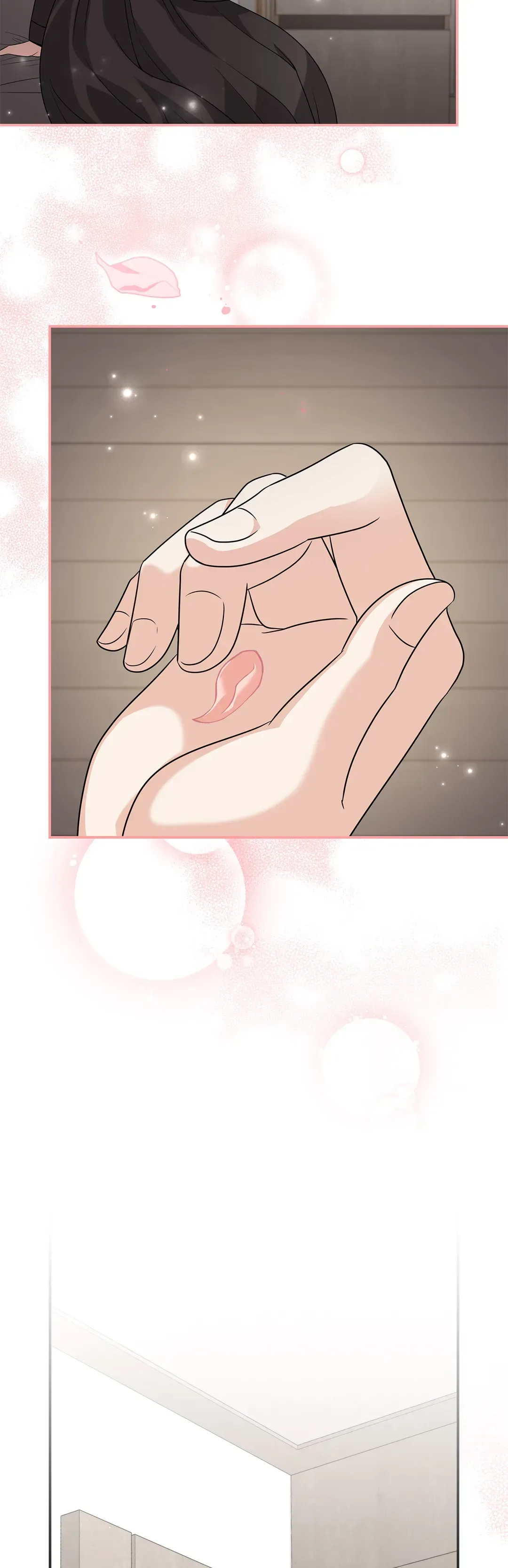 Seal The Deal Chapter 40 page 14