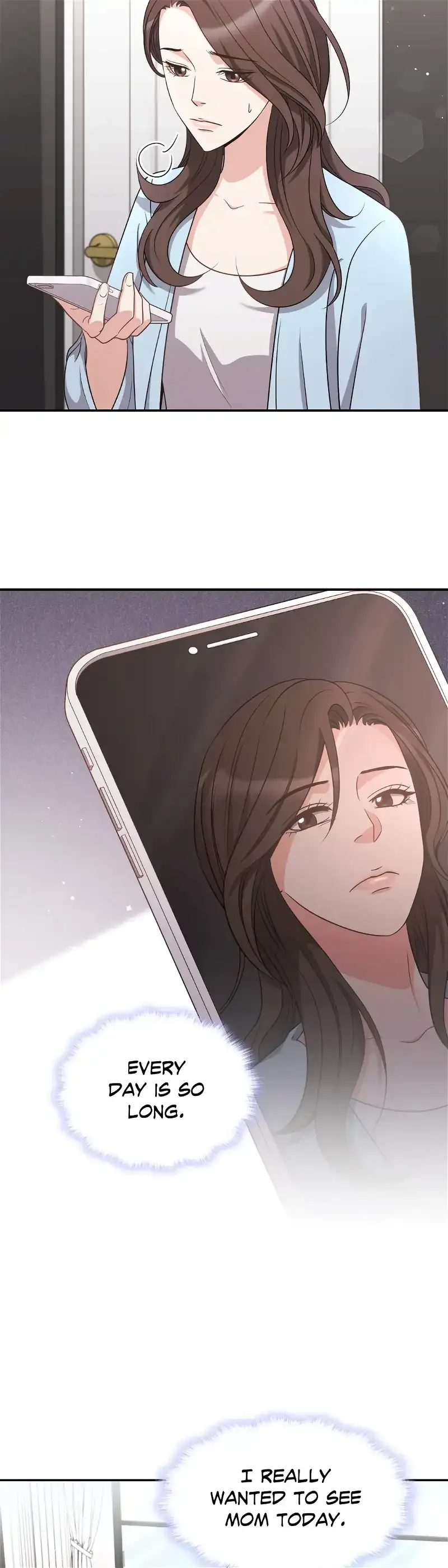 Seal The Deal Chapter 39 page 16