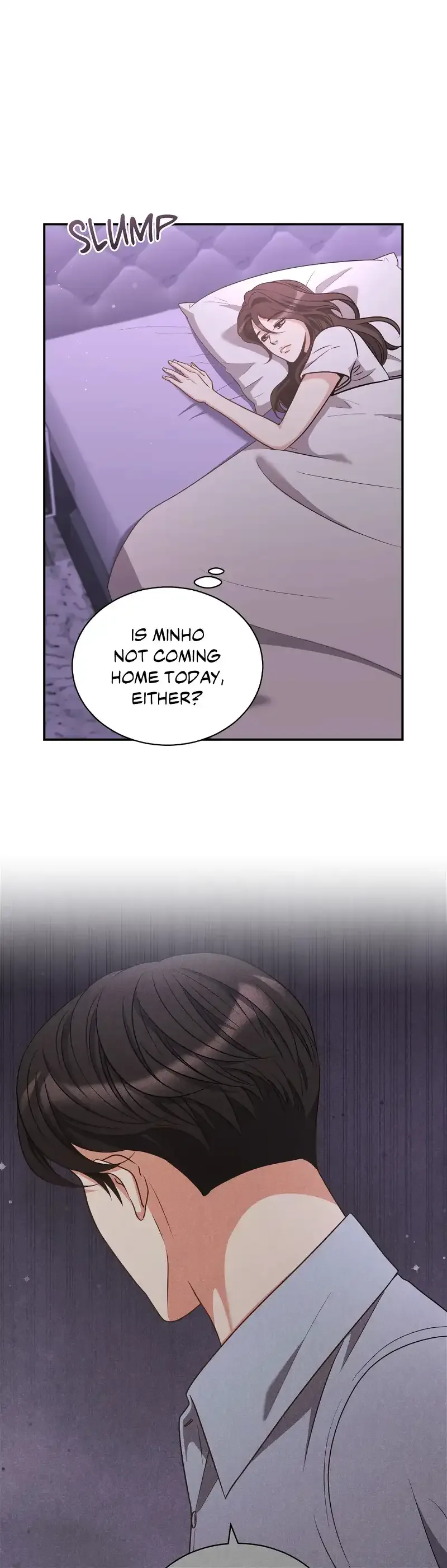 Seal The Deal Chapter 39 page 18