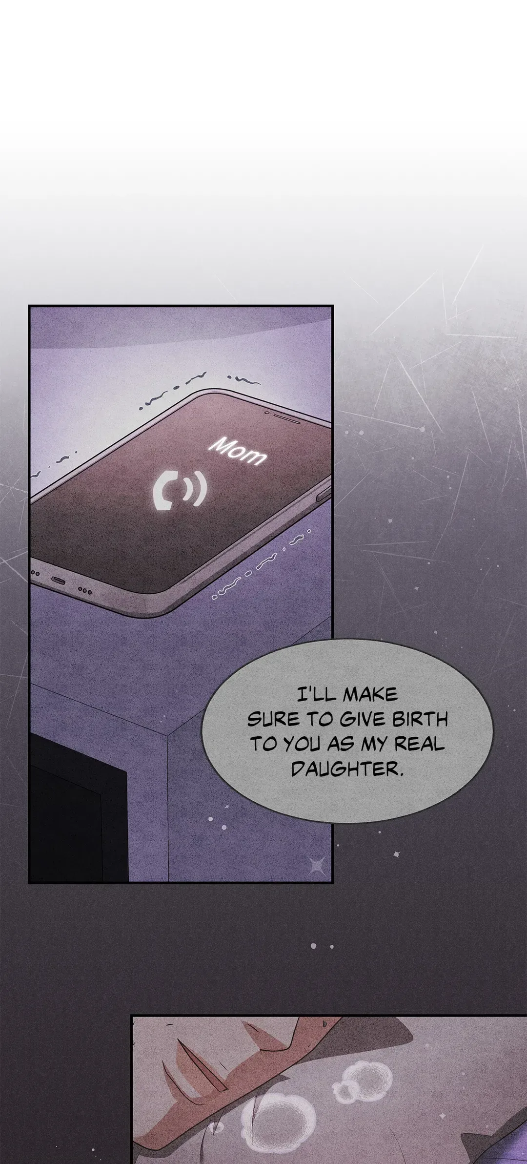 Seal The Deal Chapter 40 page 6