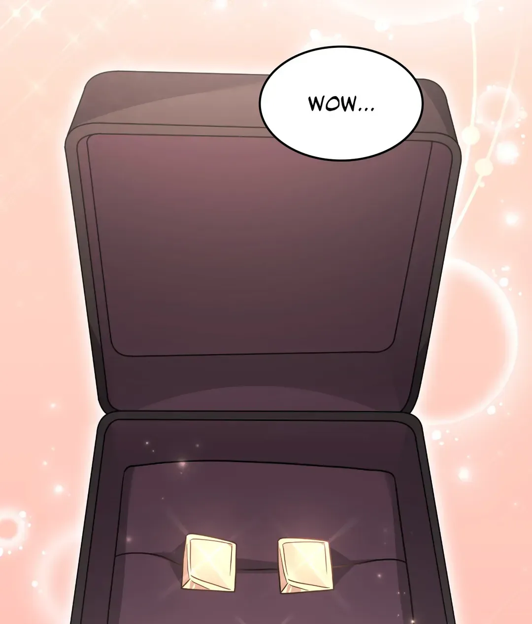 Seal The Deal Chapter 32 page 53
