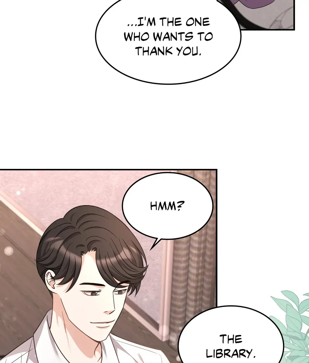 Seal The Deal Chapter 32 page 58