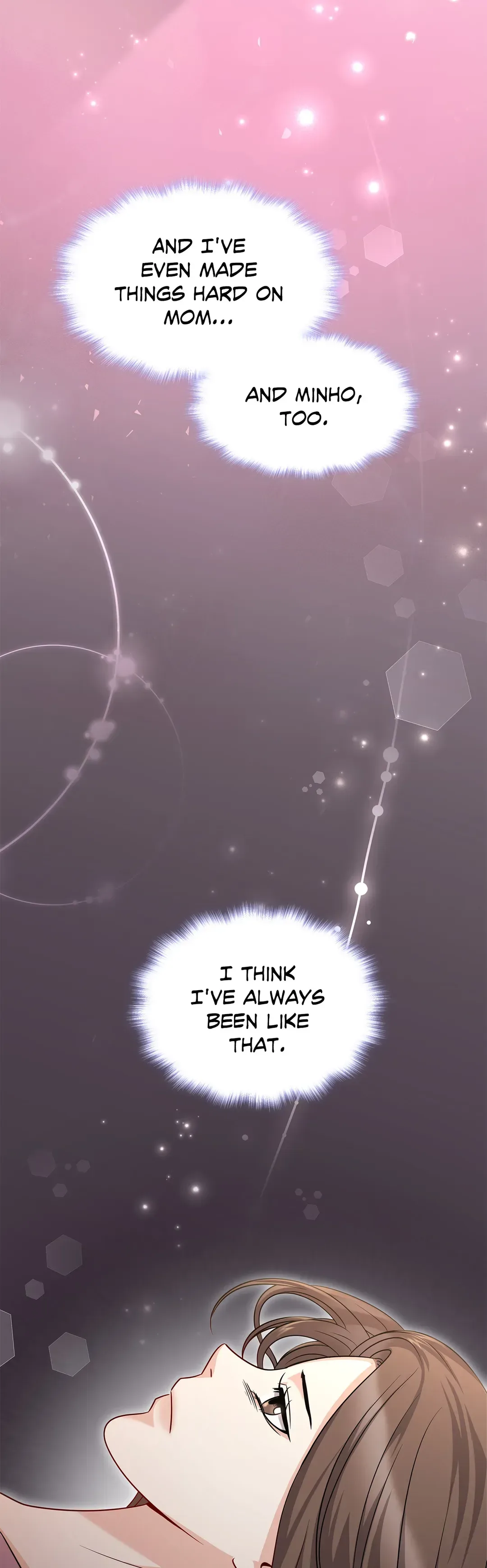 Seal The Deal Chapter 40 page 32