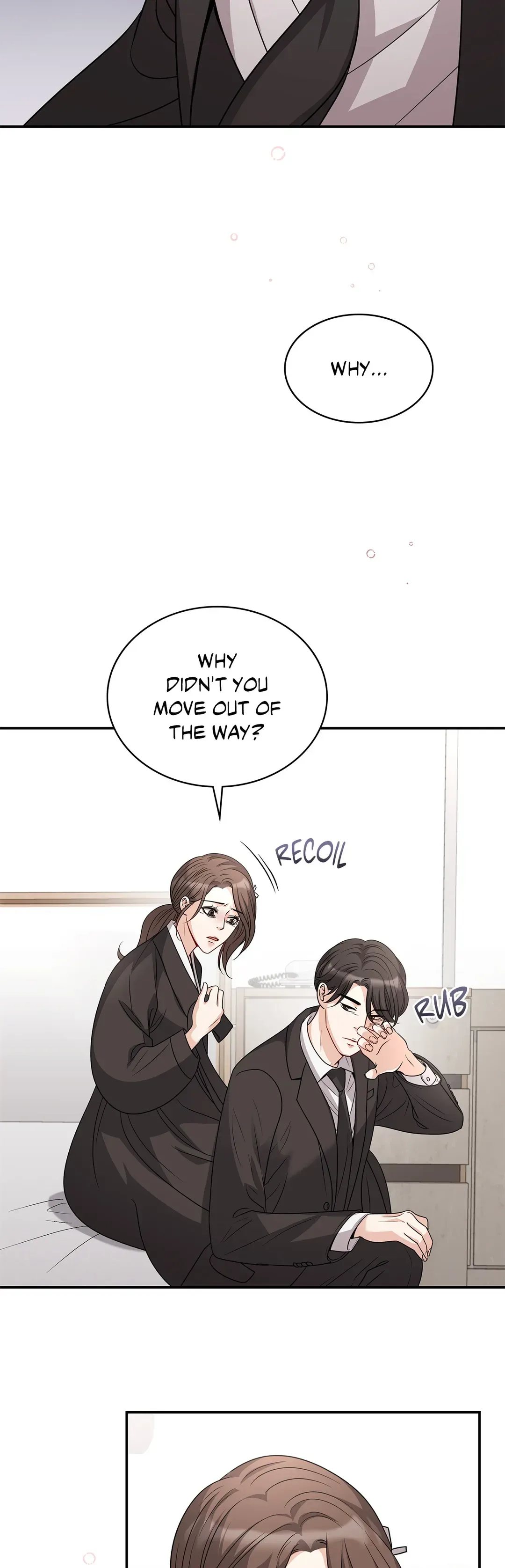 Seal The Deal Chapter 40 page 25