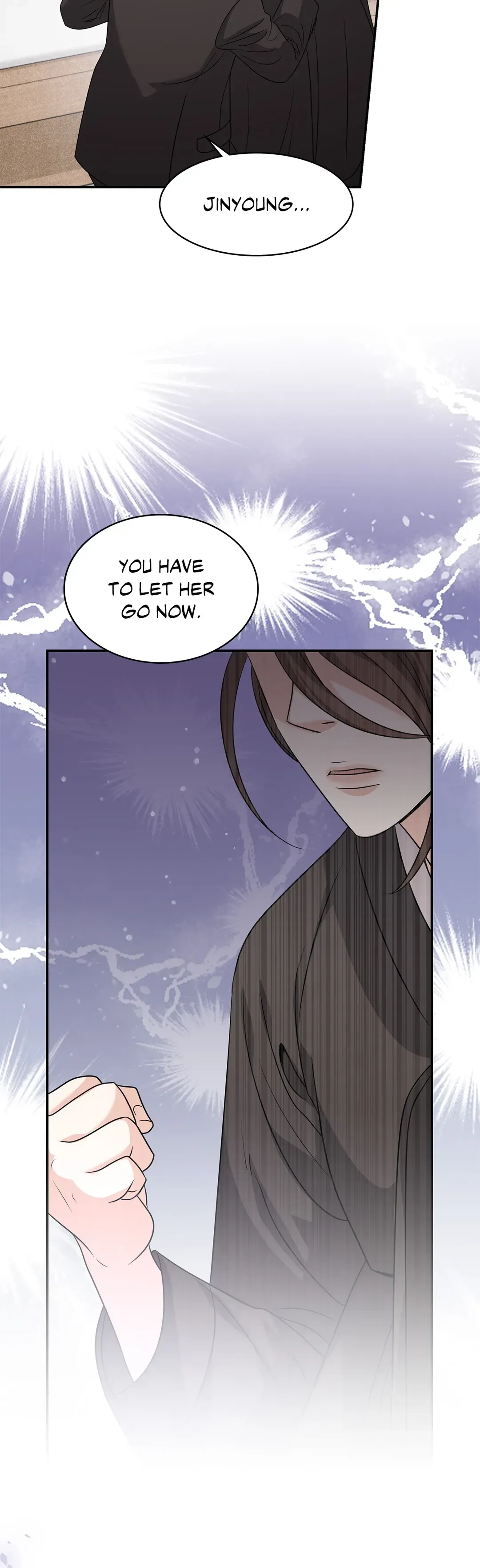 Seal The Deal Chapter 40 page 21