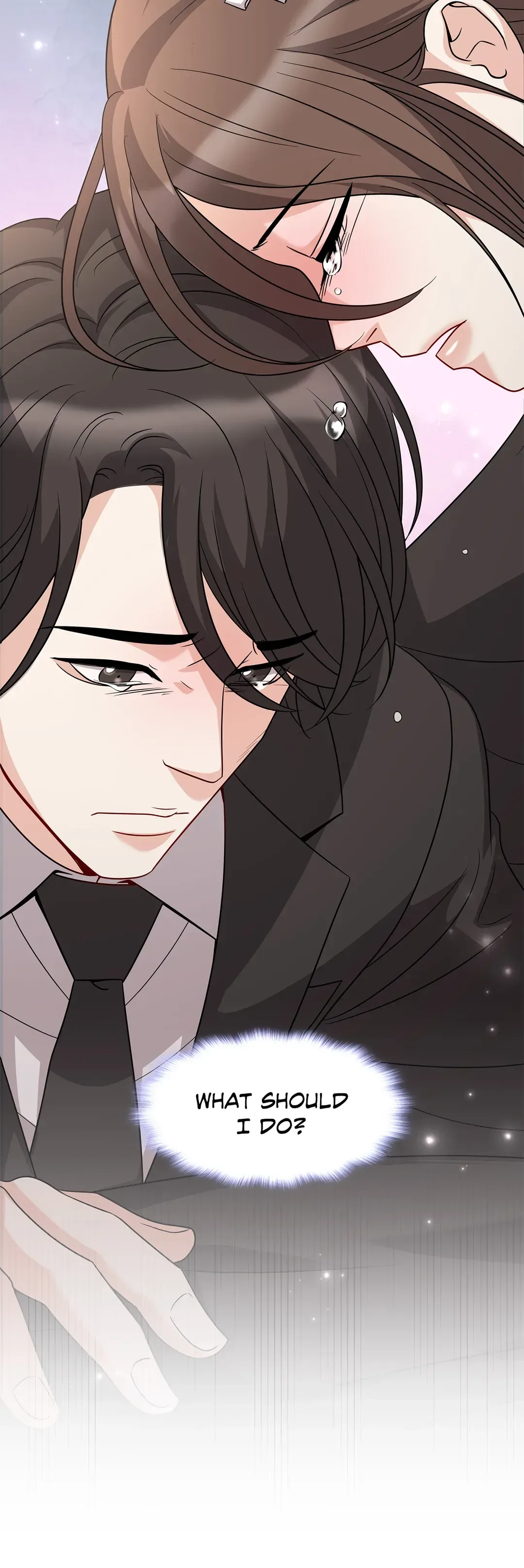 Seal The Deal Chapter 40 page 30
