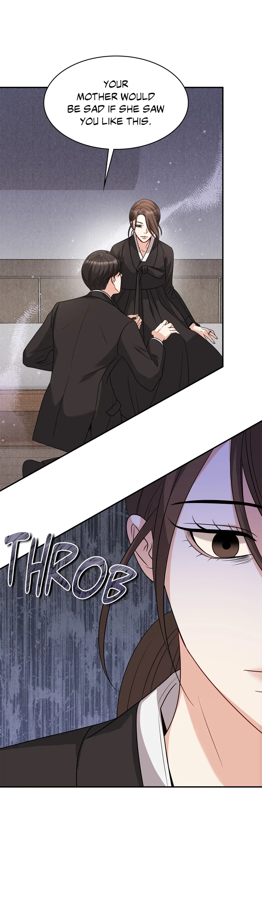 Seal The Deal Chapter 40 page 19