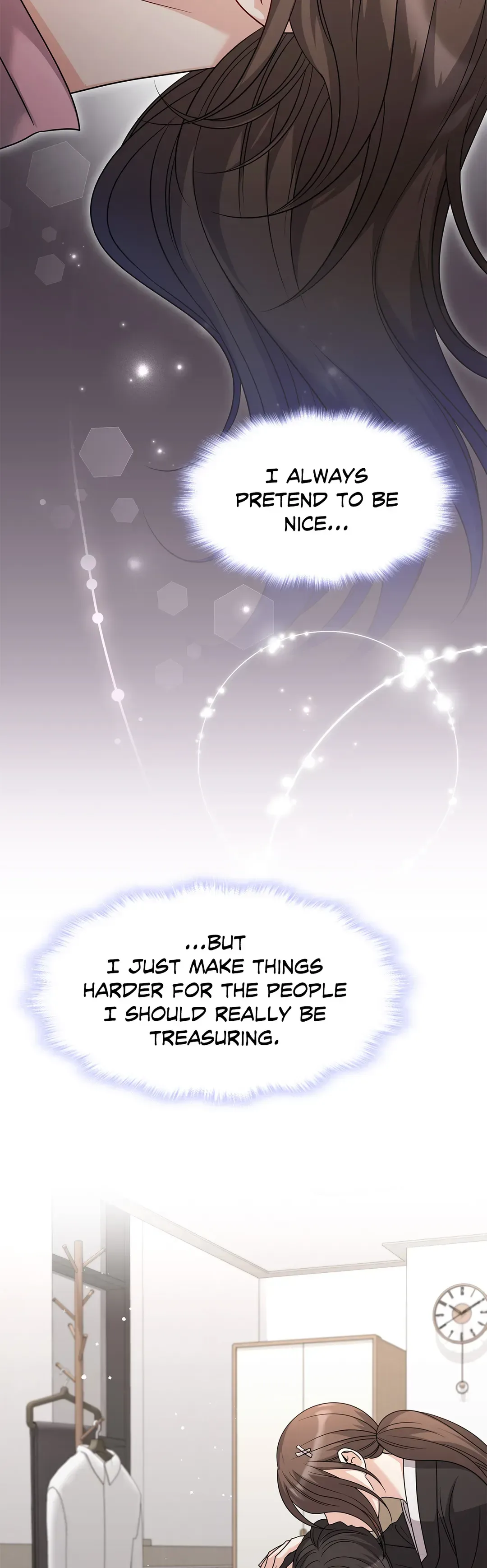 Seal The Deal Chapter 40 page 33
