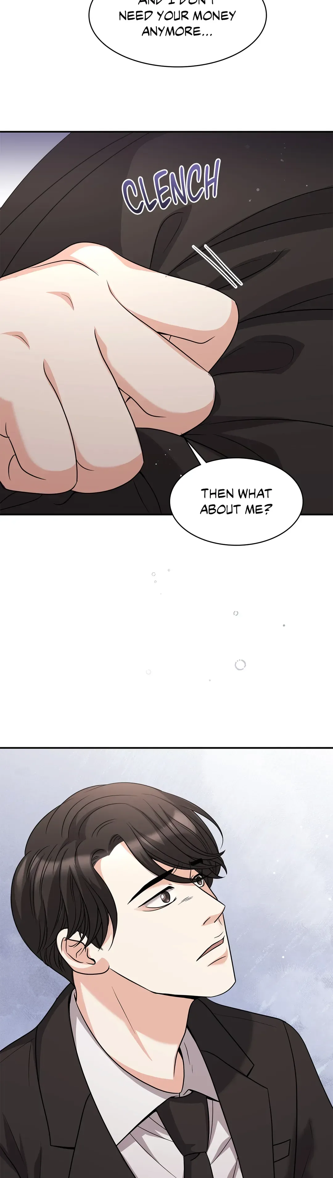 Seal The Deal Chapter 40 page 36