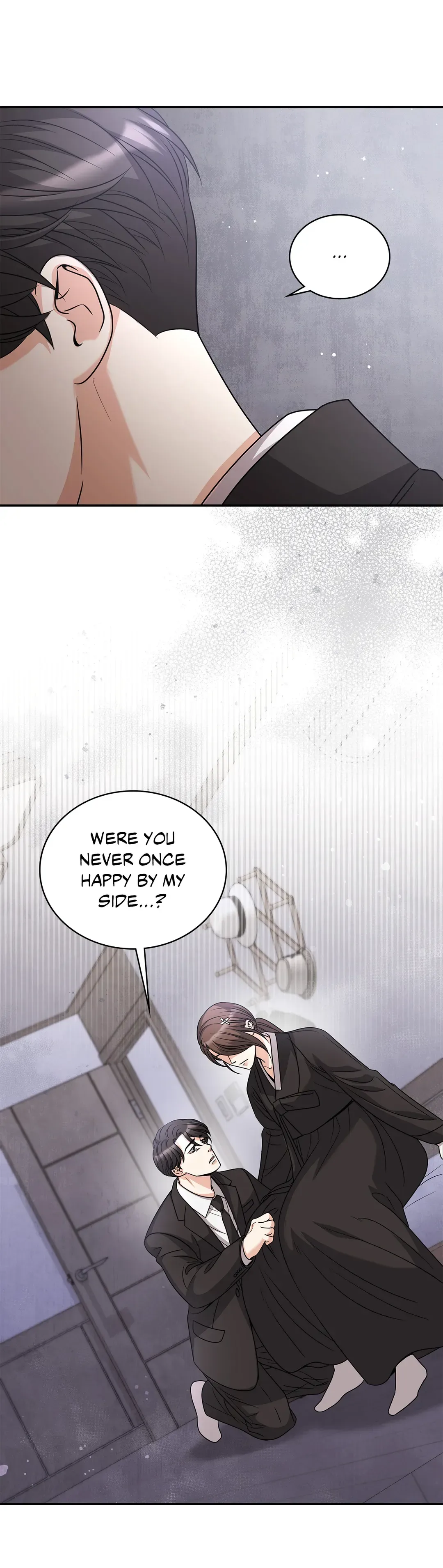 Seal The Deal Chapter 40 page 38