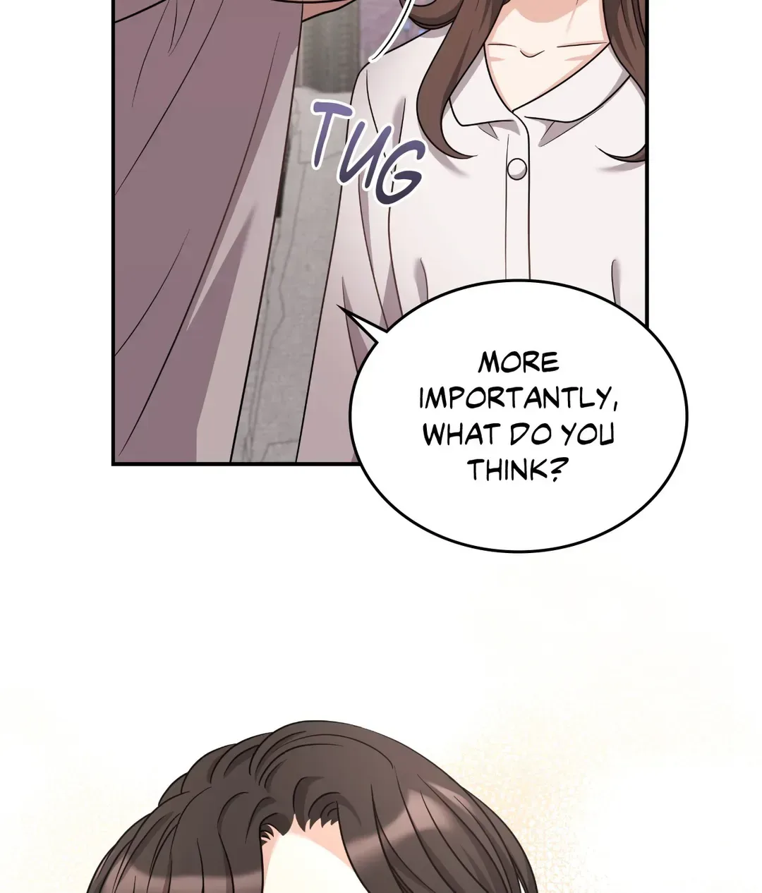 Seal The Deal Chapter 32 page 65