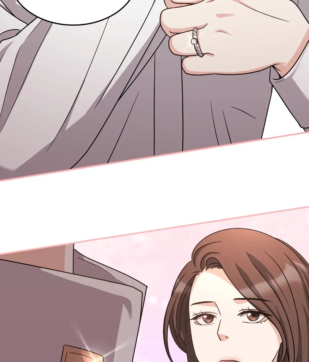 Seal The Deal Chapter 32 page 67