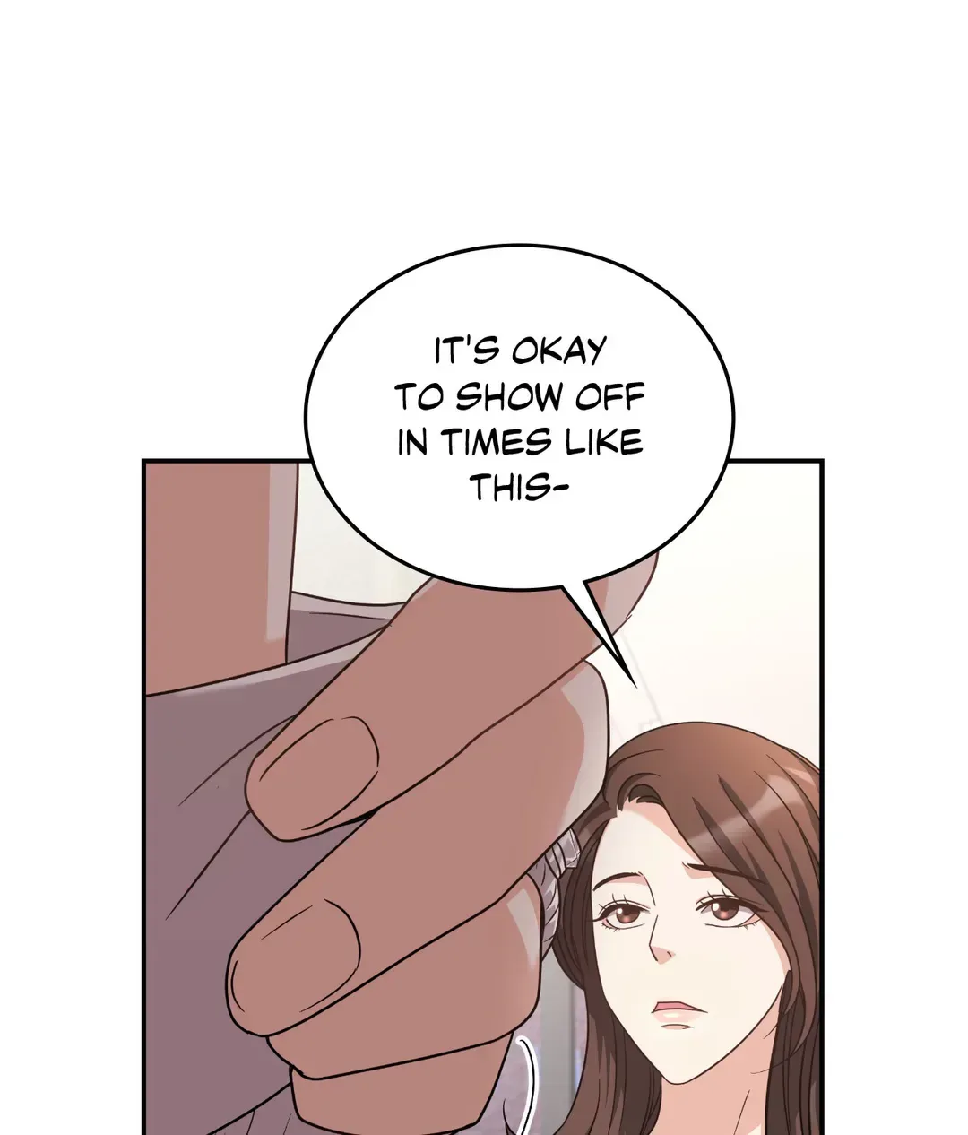 Seal The Deal Chapter 32 page 64