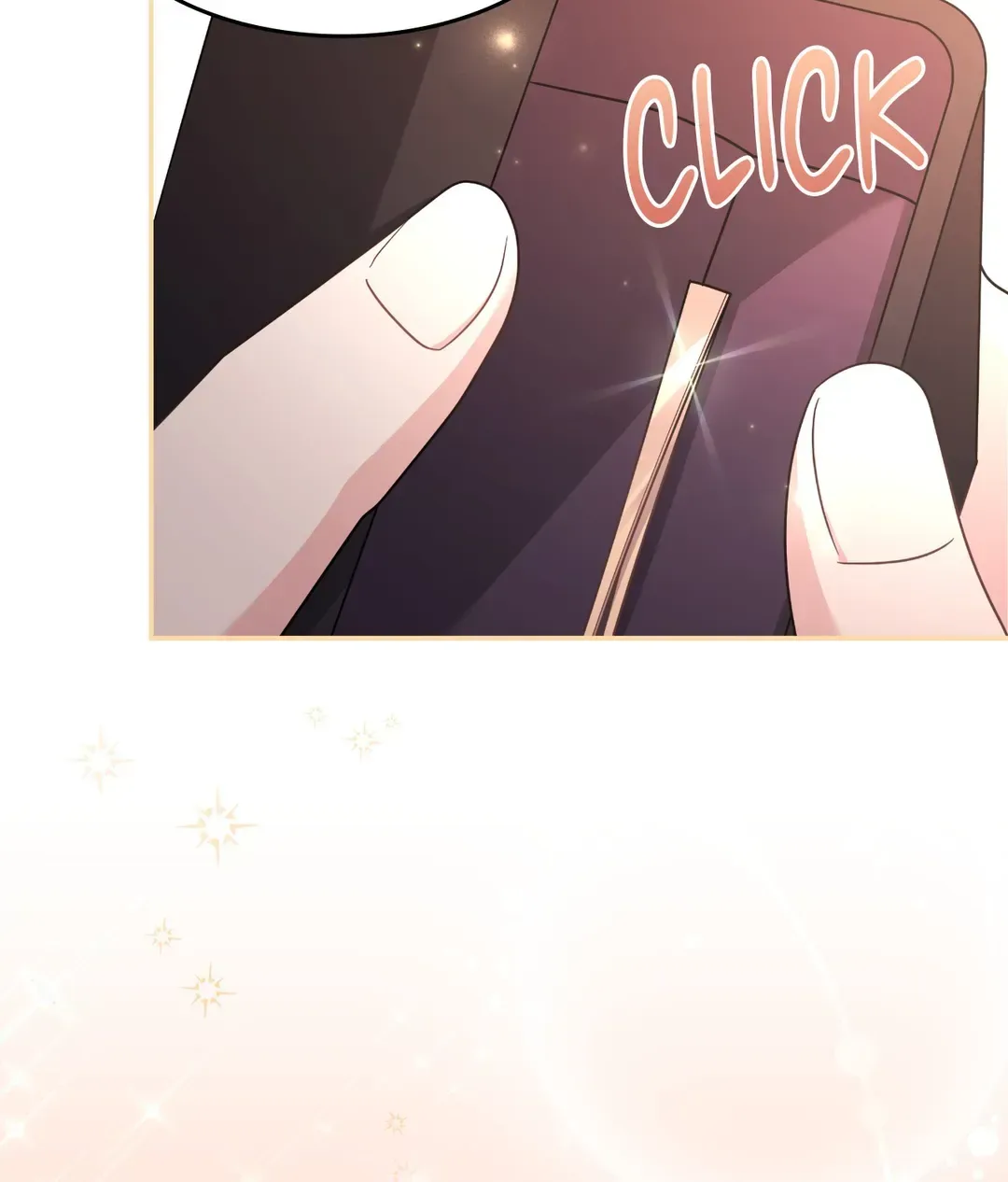 Seal The Deal Chapter 32 page 52
