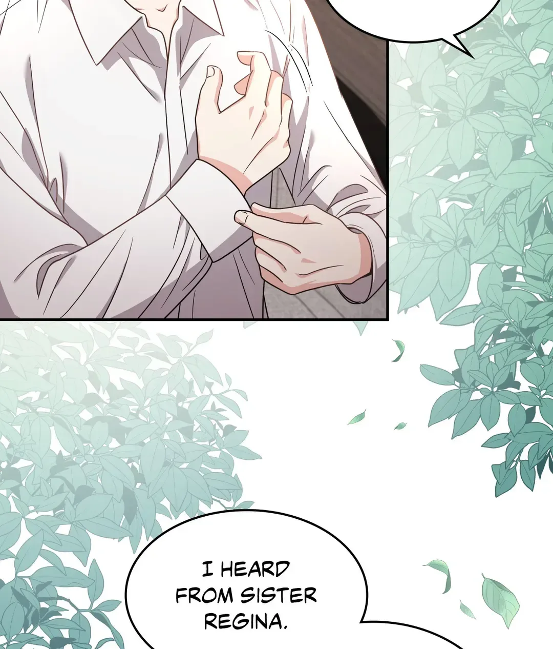 Seal The Deal Chapter 32 page 59