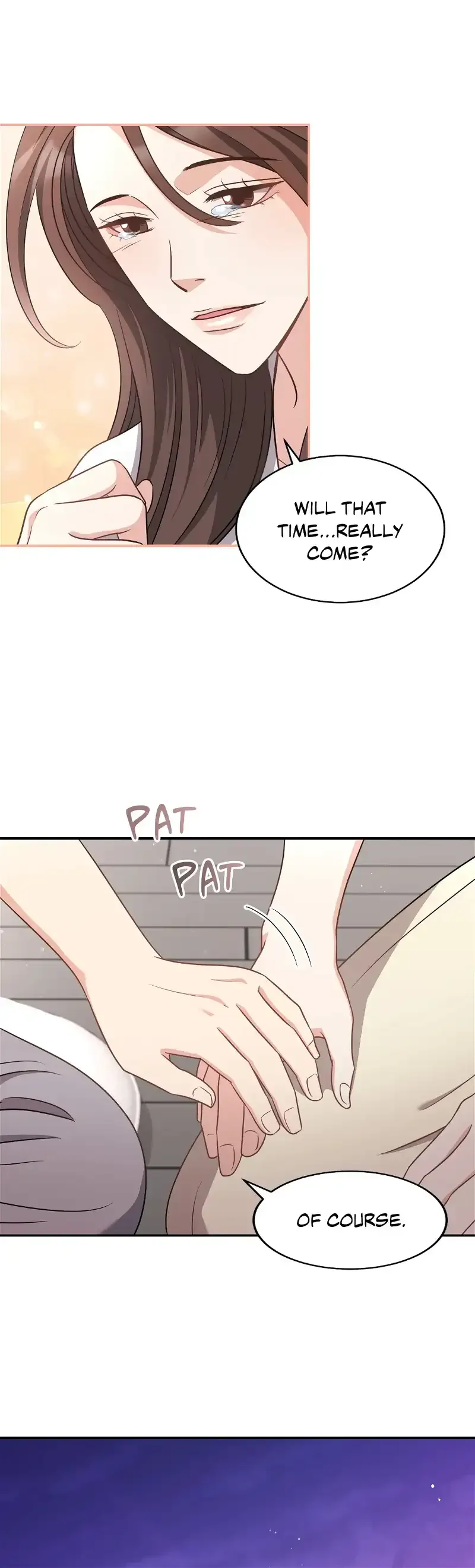Seal The Deal Chapter 42 page 14