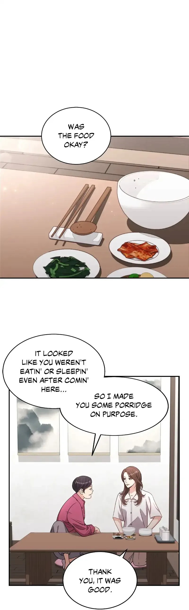 Seal The Deal Chapter 42 page 2