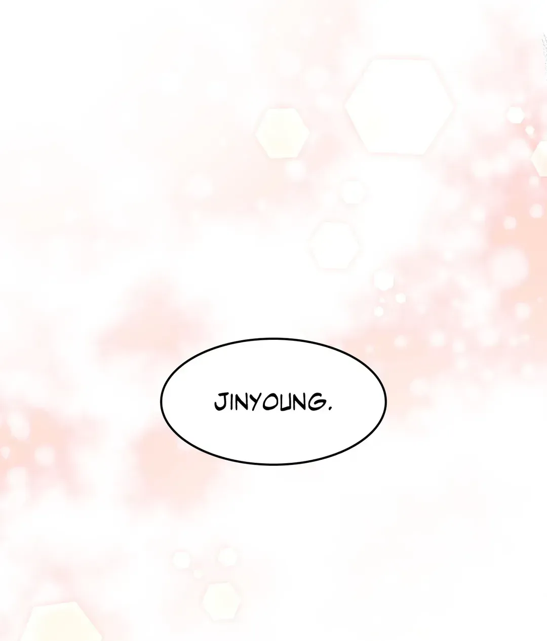 Seal The Deal Chapter 32 page 73