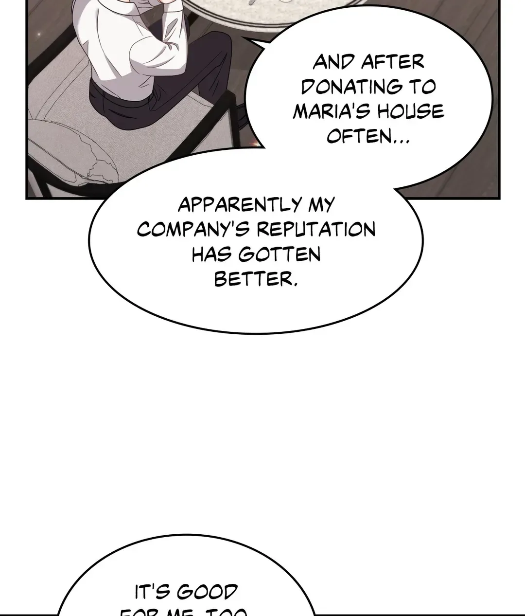 Seal The Deal Chapter 32 page 62