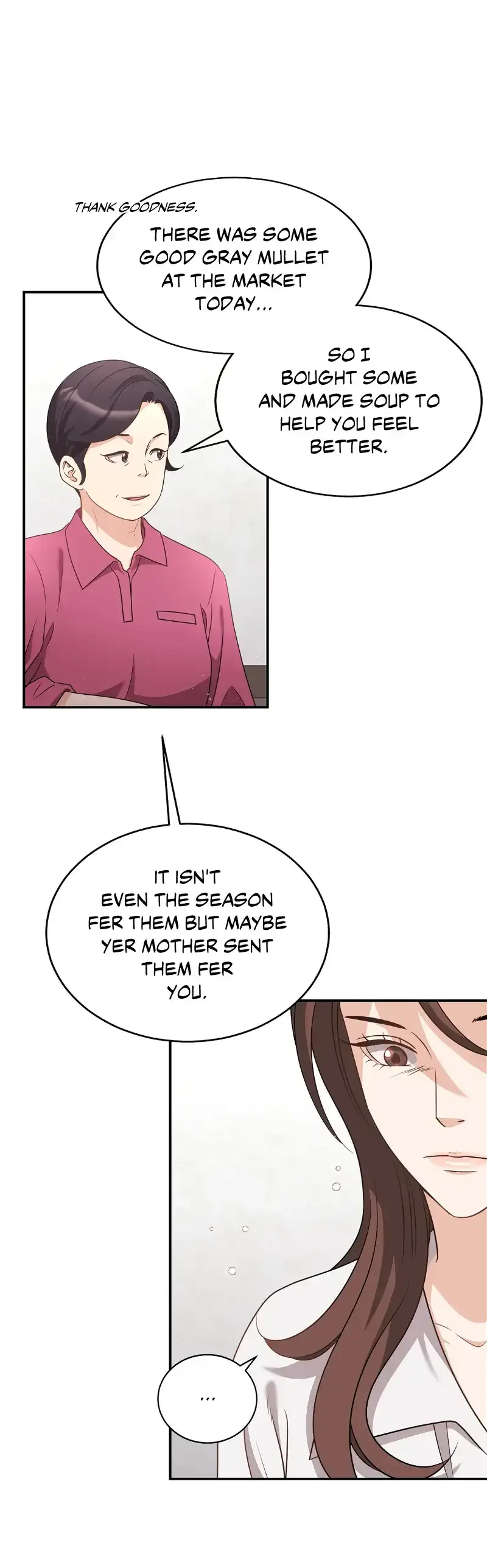 Seal The Deal Chapter 42 page 3