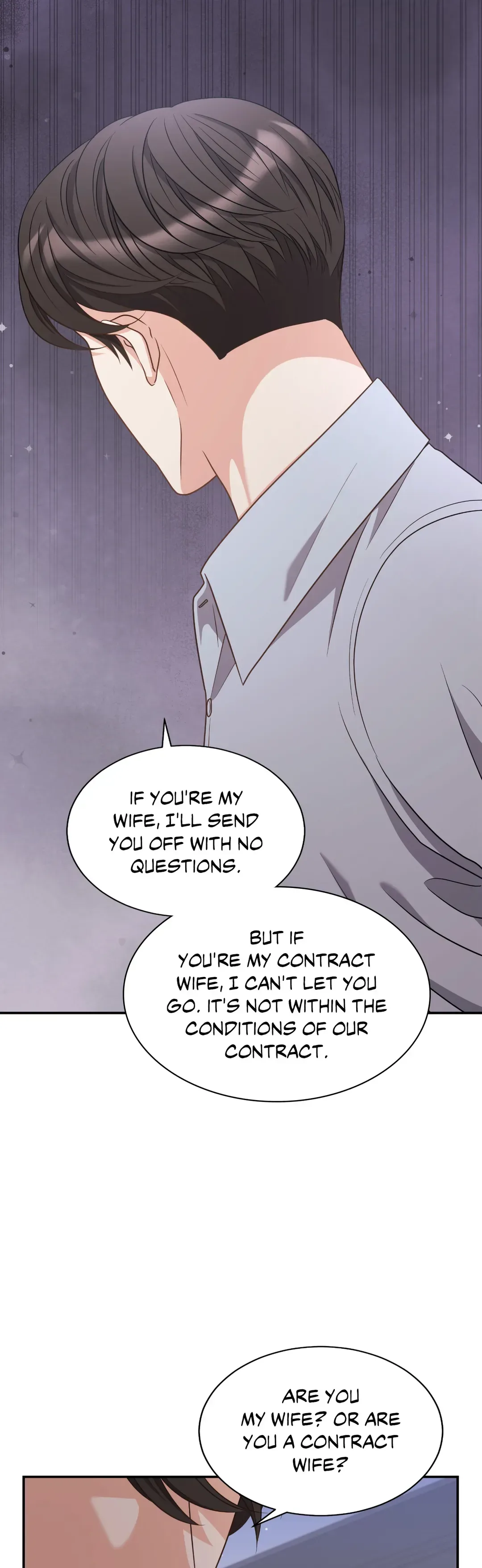 Seal The Deal Chapter 38 page 23