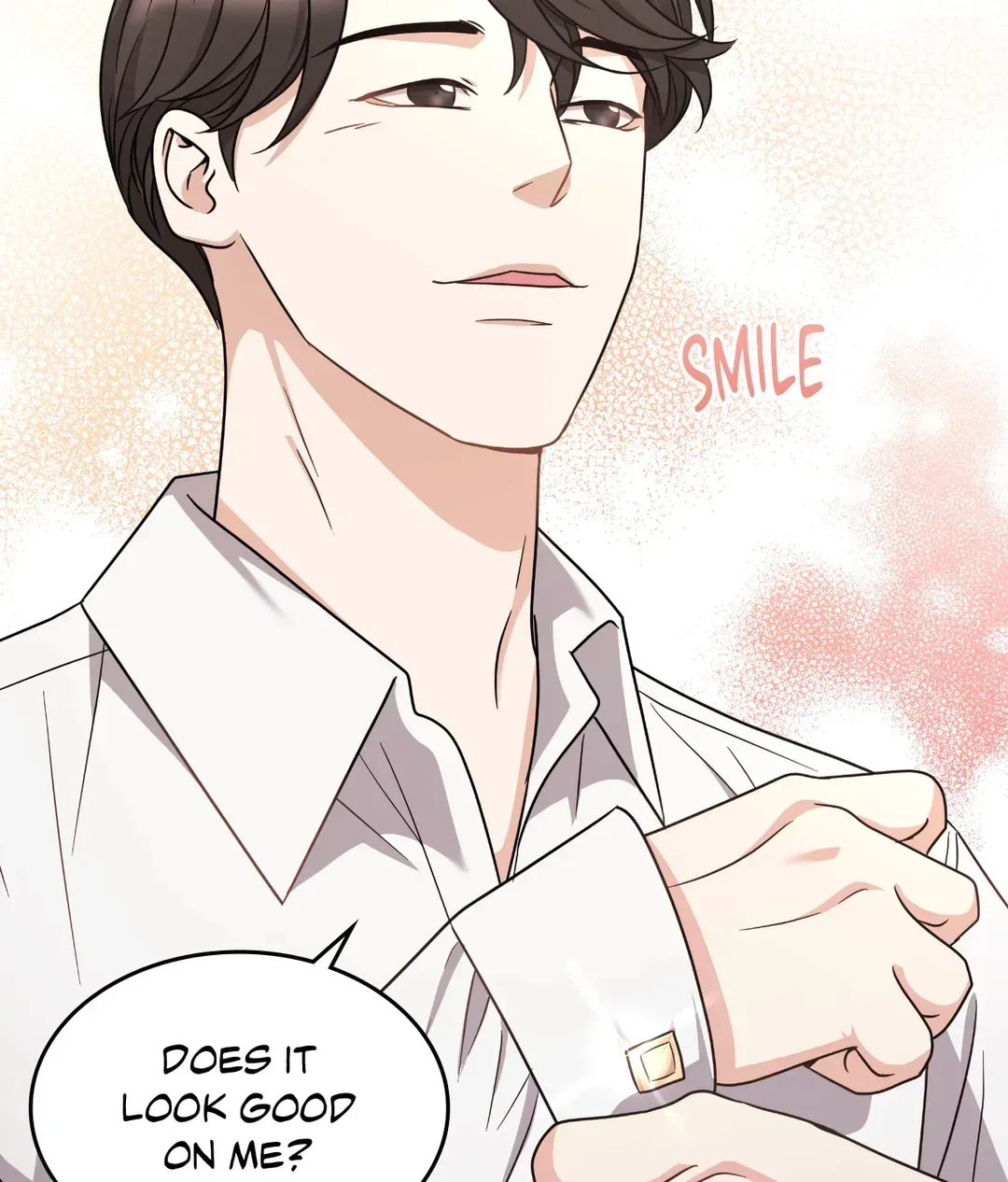 Seal The Deal Chapter 32 page 66
