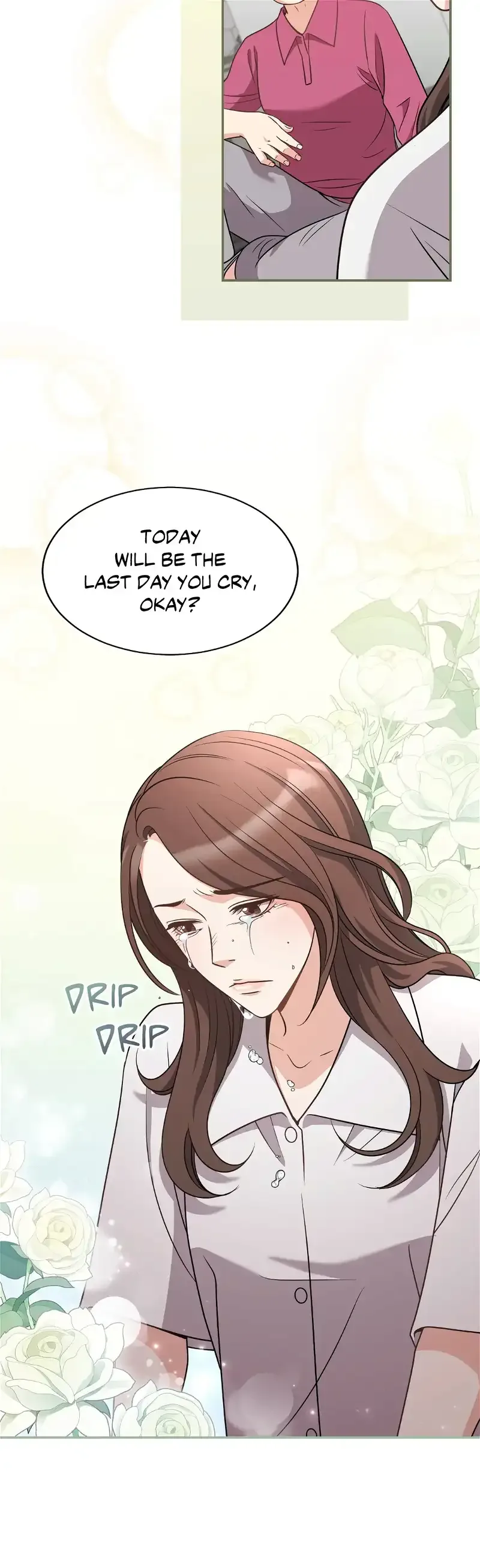 Seal The Deal Chapter 42 page 9