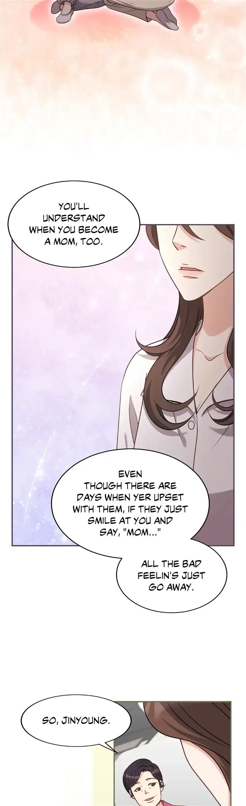 Seal The Deal Chapter 42 page 8