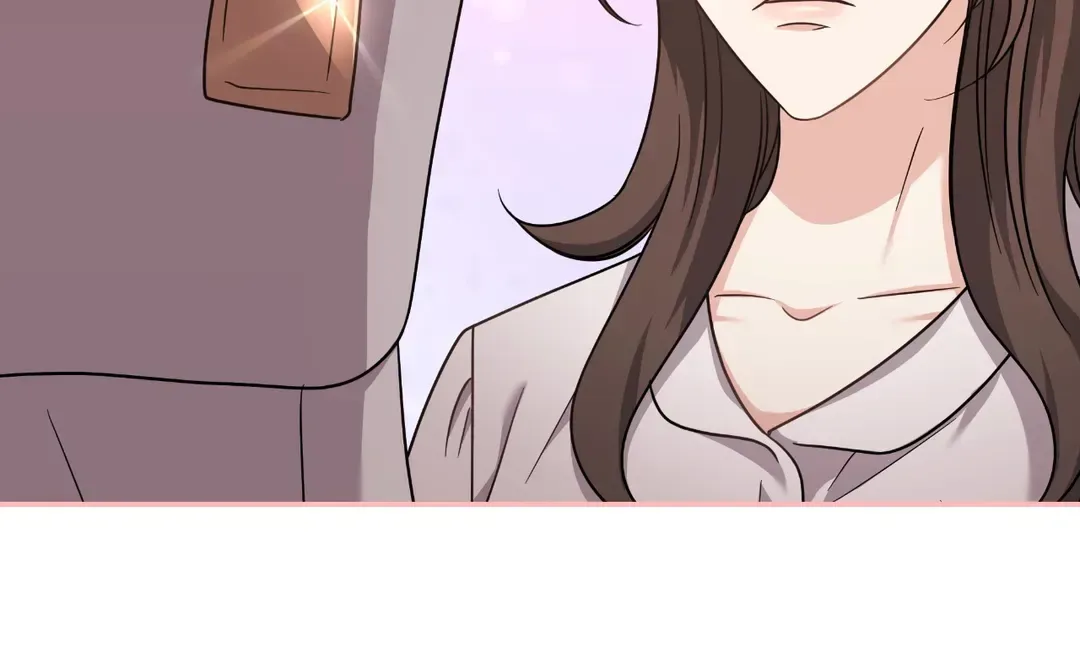 Seal The Deal Chapter 32 page 68