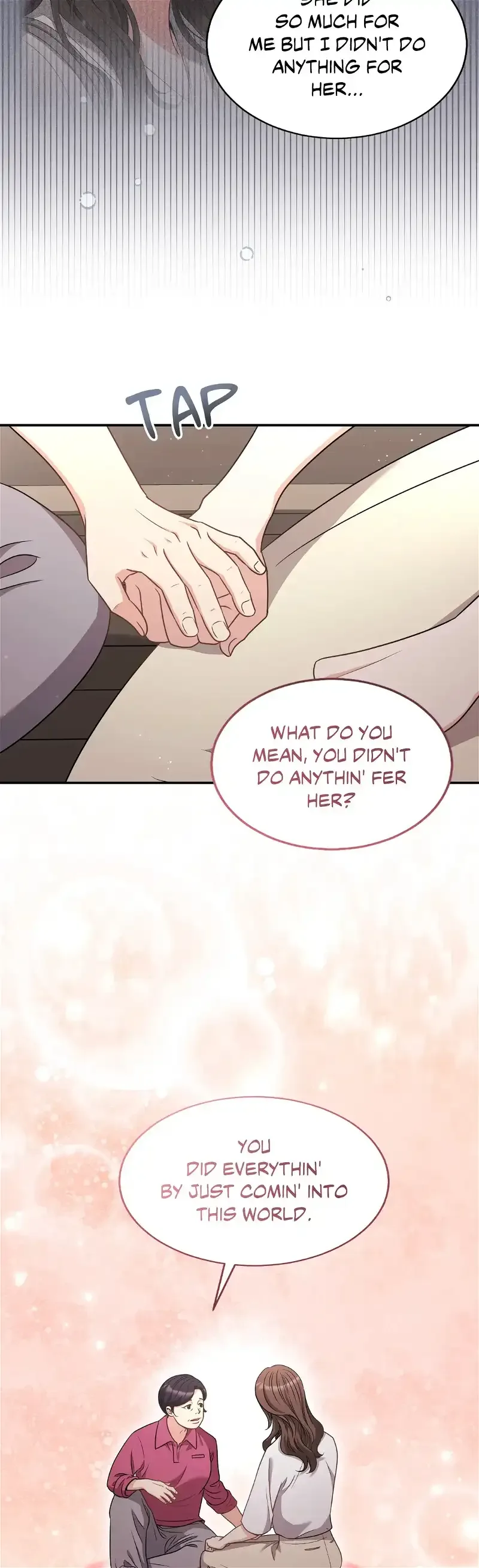 Seal The Deal Chapter 42 page 7