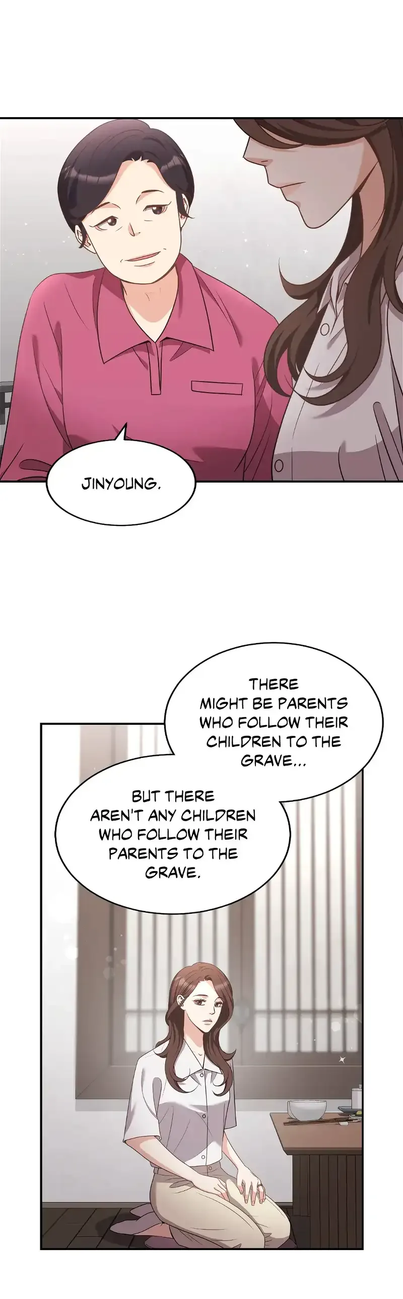 Seal The Deal Chapter 42 page 4