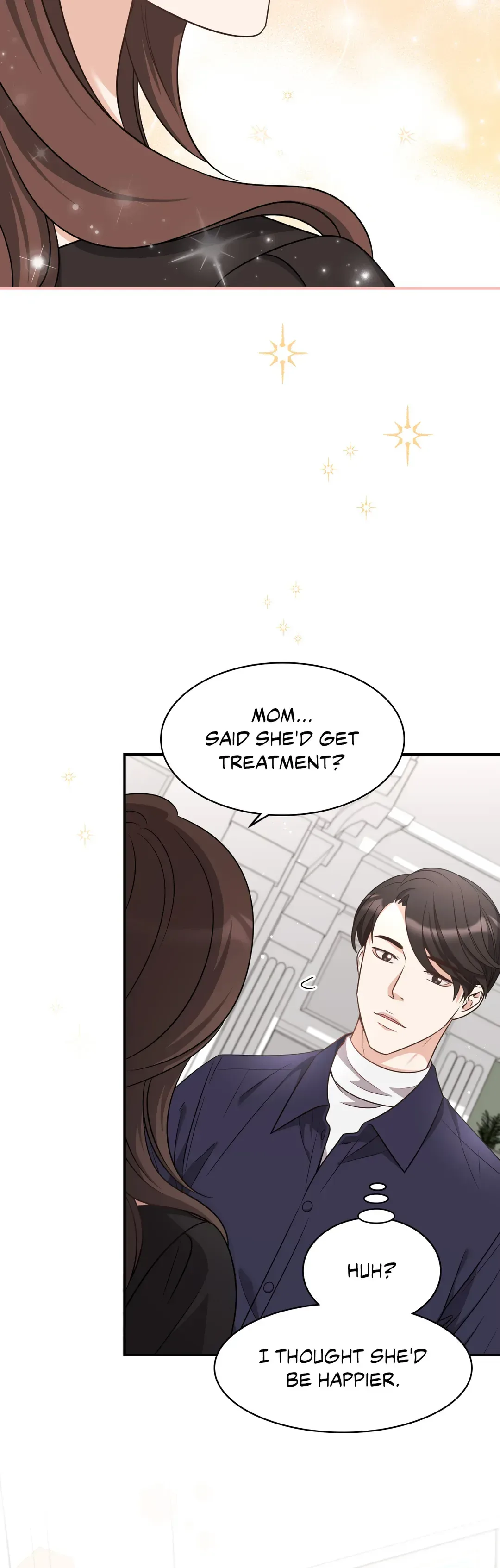 Seal The Deal Chapter 36 page 35