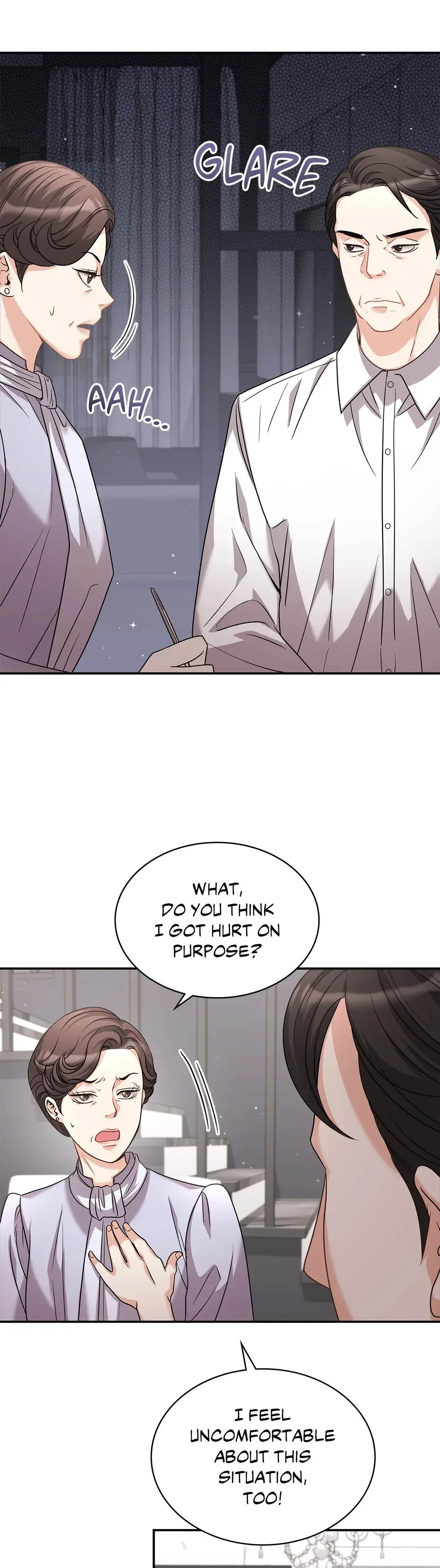 Seal The Deal Chapter 41 page 4